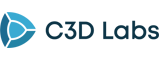 C3D Labs