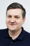 Oleg Zykov, CEO, C3D Labs