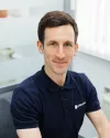 Dmitry Kirillov, a C3D Modeler team member, comments
