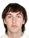 Daniil Kalmykov, Sales Support Engineer, C3D Labs