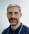 Denis Statsenko, Head of Product Marketing, C3D Labs