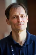Alexander Maximenko, Head of C3D Solver Development Team, C3D Labs