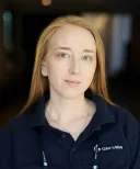 Ksenia Prokofieva, Head of C3D Converter Development, C3D Labs