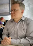 CSoft Development Chooses C3D Toolkit Components for Its Engineering Solutions, photo 1