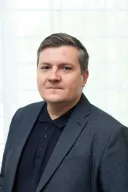 CSoft Development Chooses C3D Toolkit Components for Its Engineering Solutions, photo 2