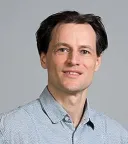 Александр Максименко, руководитель разработки C3D Solver, C3D Labs