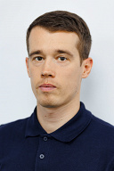 Pavel Egorov, Lead Mathematical Programmer of C3D Modeler, C3D Labs