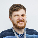 Николай Бухалов, математик-программист C3D Labs