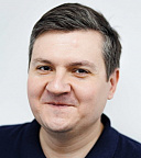 Олег Зыков, Директор C3D Labs