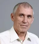Николай Голованов, Руководитель разработки C3D Toolkit