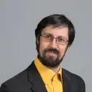 Alexander Spivakov, Head of C3D Converter Department