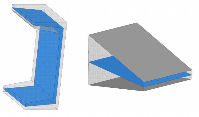 C3D Labs выпустила C3D Toolkit 2022 для разработки инженерных 3D-приложений, фото 2