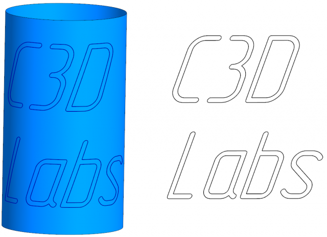 C3D Labs выпустила C3D Toolkit 2022 для разработки инженерных 3D-приложений, фото 10