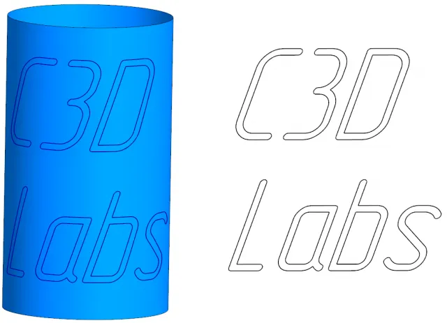 C3D Labs Releases C3D Toolkit 2022 for Engineering Applications, photo 10