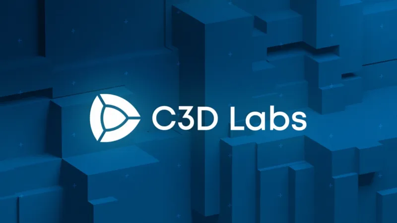 C3D Labs Reports on Successful C3DevCon 2022 Conference, photo 1