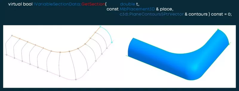 C3D Modeler: Where Is It Going To?, photo 5