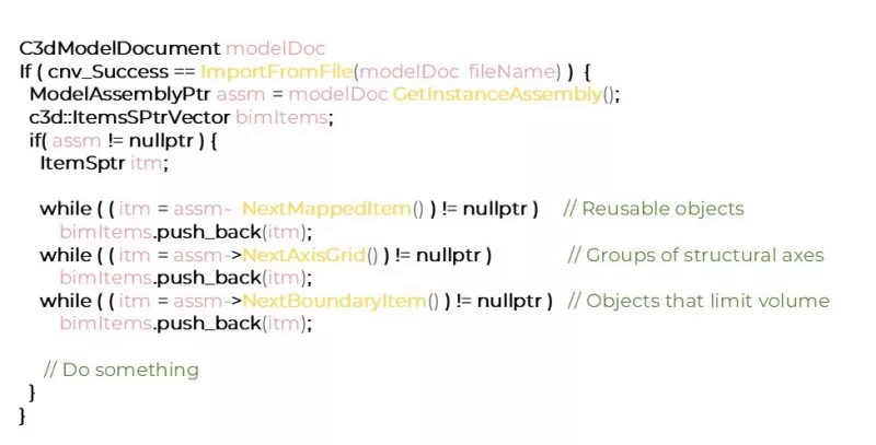 C3D Converter: Plug and Play, photo 7