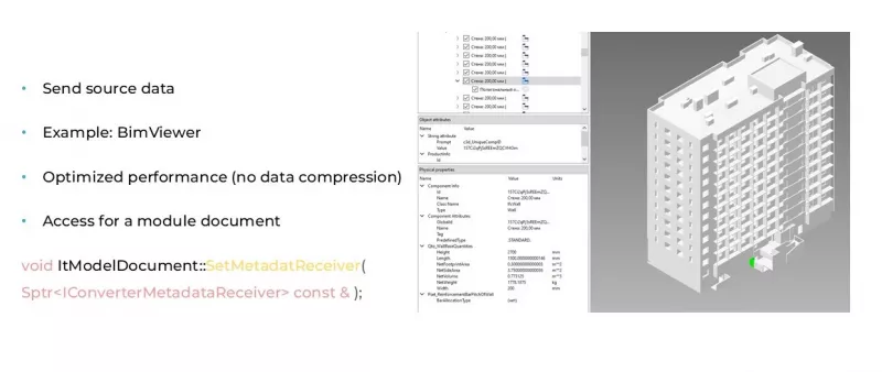 C3D Converter: Plug and Play, photo 8