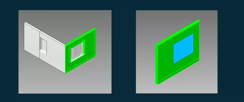 New Shape Definitions and Industry-Oriented Data in C3D Converter, photo 3