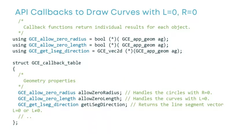 DoF Analysis Improvements and Other New Features in C3D Solver, photo 14