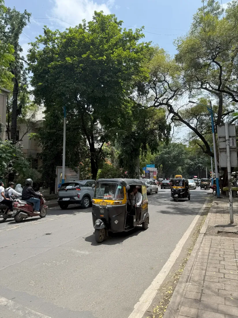 C3D Labs Enters the PLM Market in India, photo 2