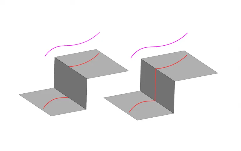 C3D Modeler Geometric Kernel: New Features, photo 2