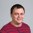 Yury Kozulin, head of C3D Modeler Development