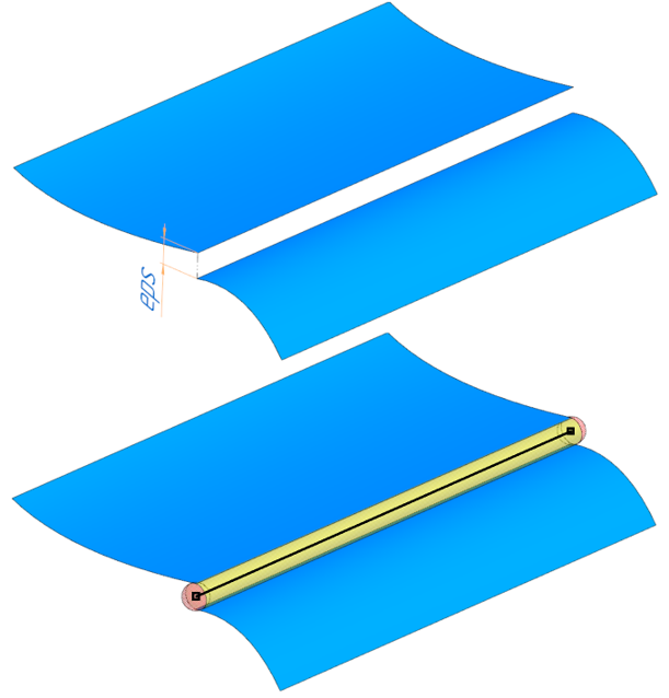 C3D Modeler: Where Is It Going To?, photo 1