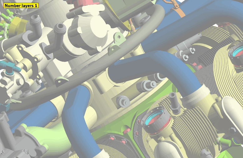 C3D Vision and C3D Viewer: Key Innovations and Enhancements, photo 5