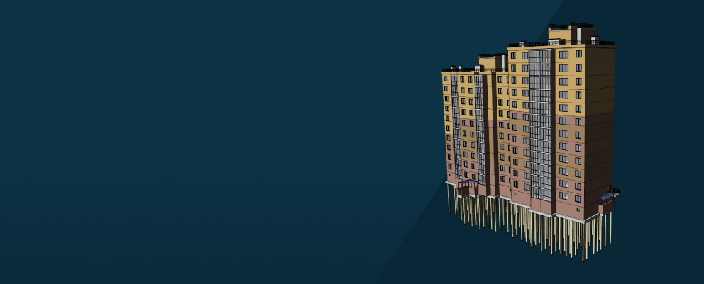 AEC & BIM, photo 4