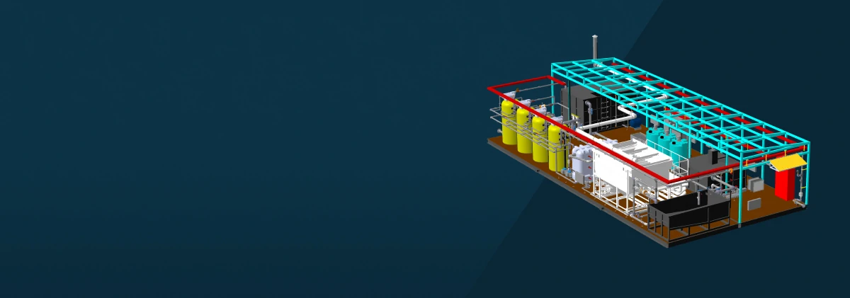 C3D Converter, photo 5