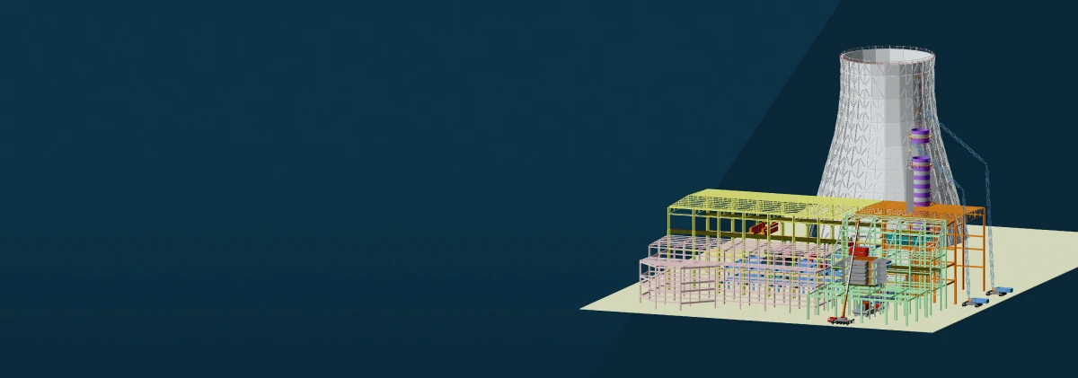 C3D Web Vision, photo 5
