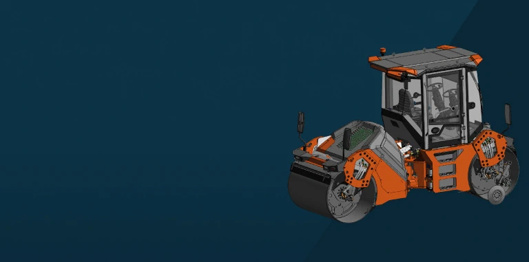 C3D Viewer – Free, photo 3
