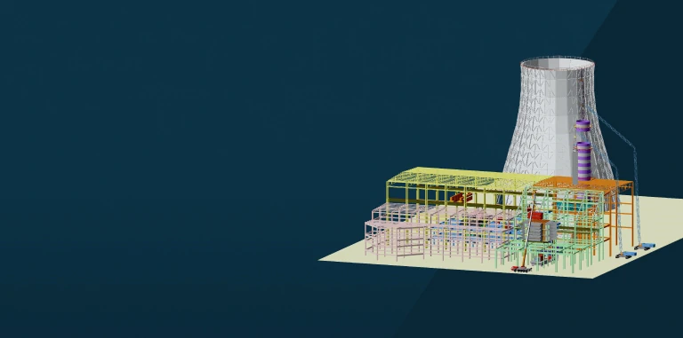 C3D Web Vision, photo 3