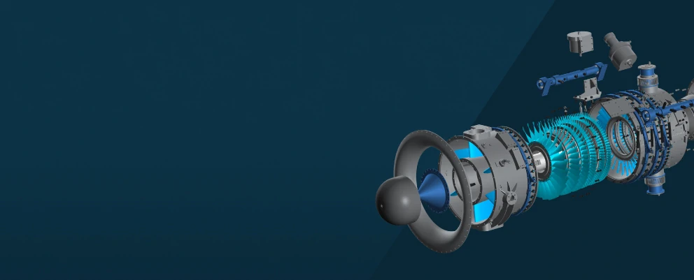 C3D Modeler Geometric Modeling Kernel, photo 4