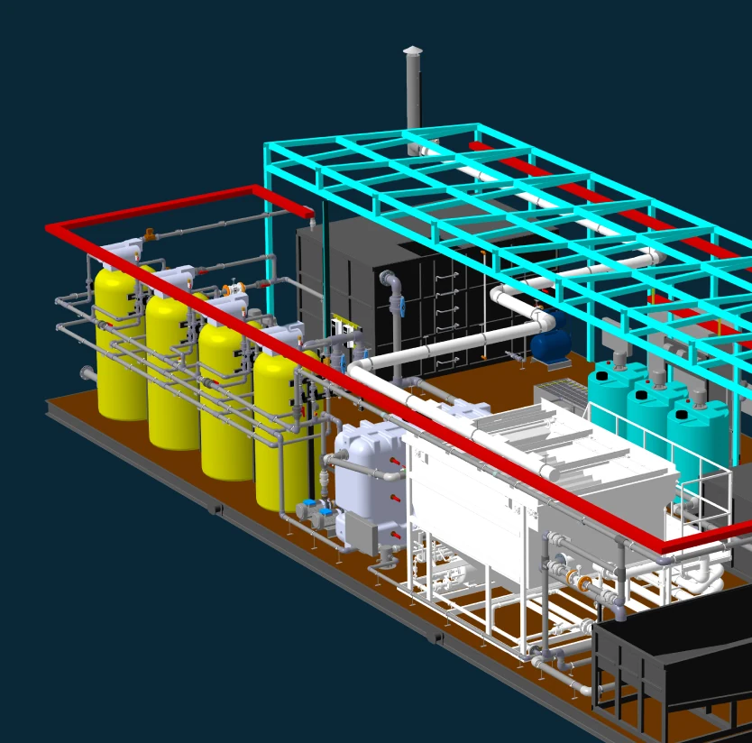 C3D Converter, photo 1