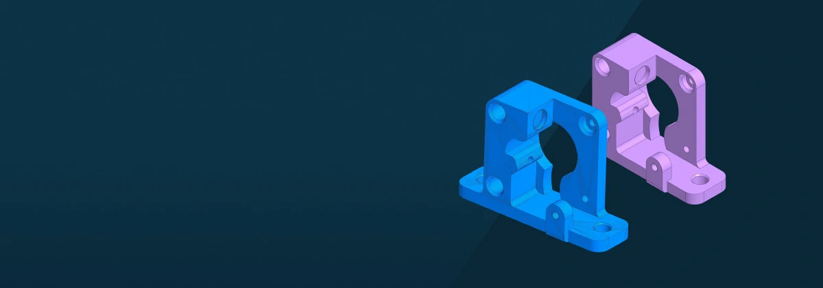 C3D B-Shaper, photo 5