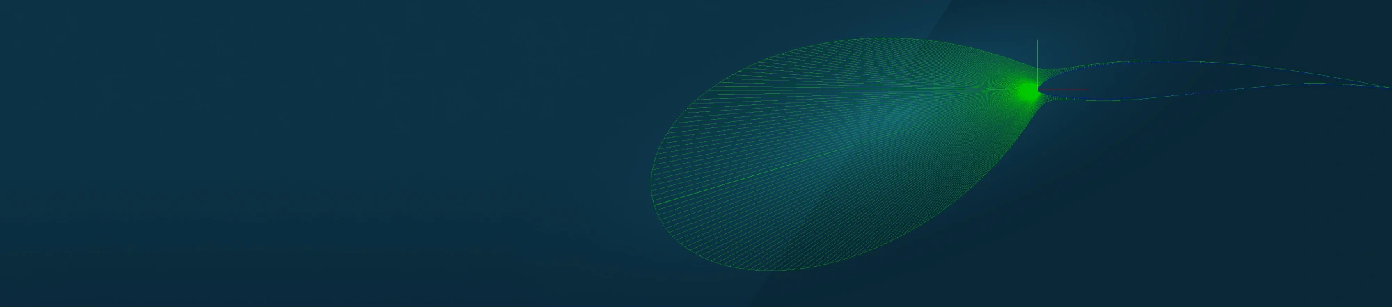 C3D FairCurveModeler, photo 6