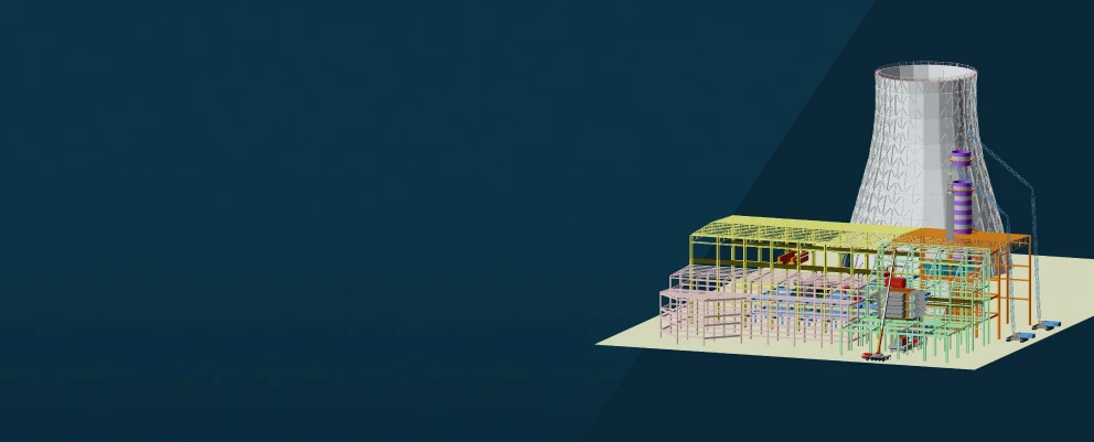 C3D Web Vision, photo 4