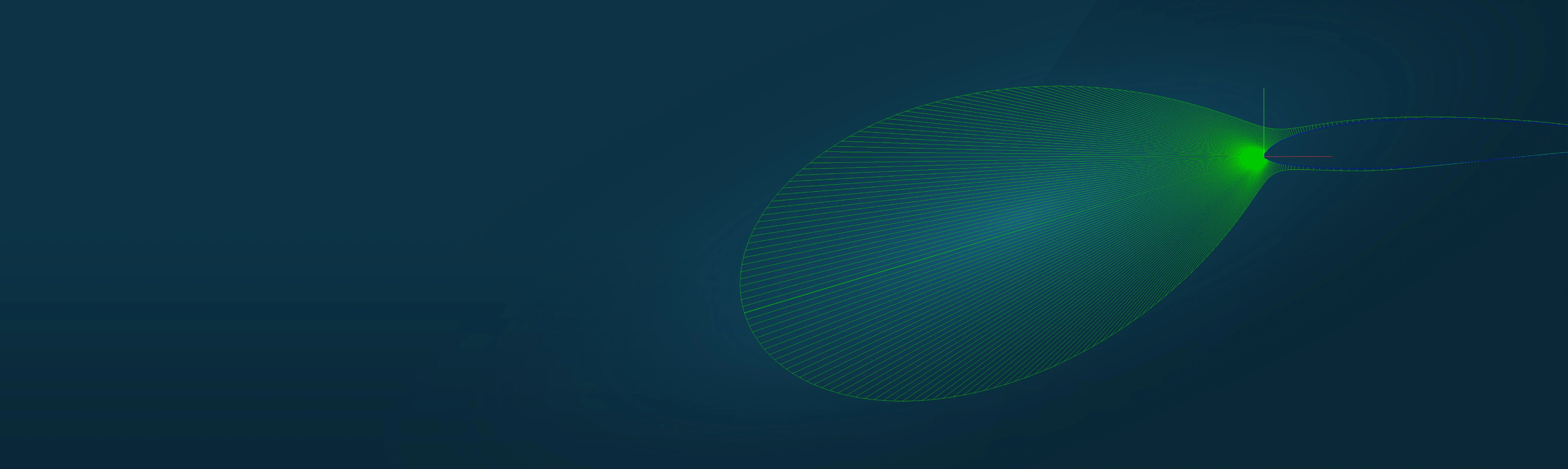 C3D FairCurveModeler, photo 6