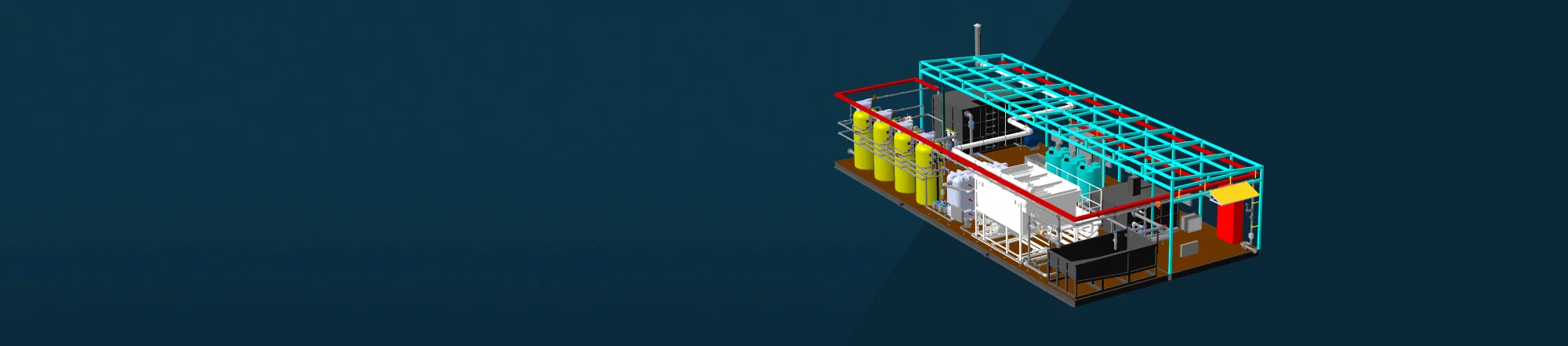 C3D Converter, photo 6