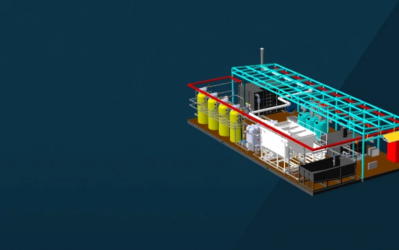 C3D Converter, photo 2