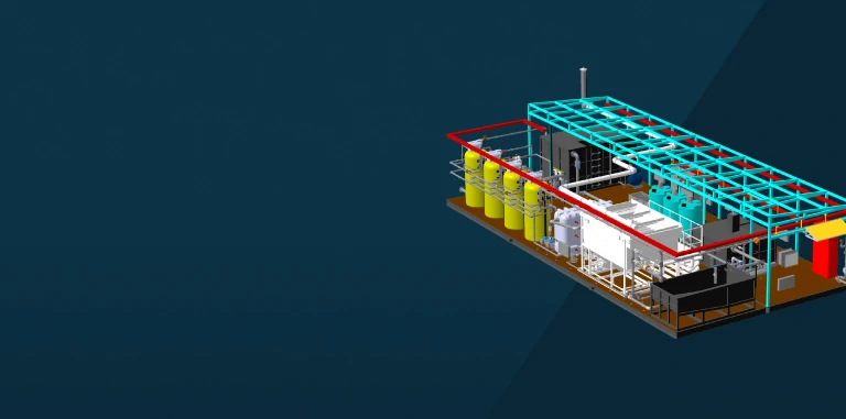 C3D Converter, photo 3