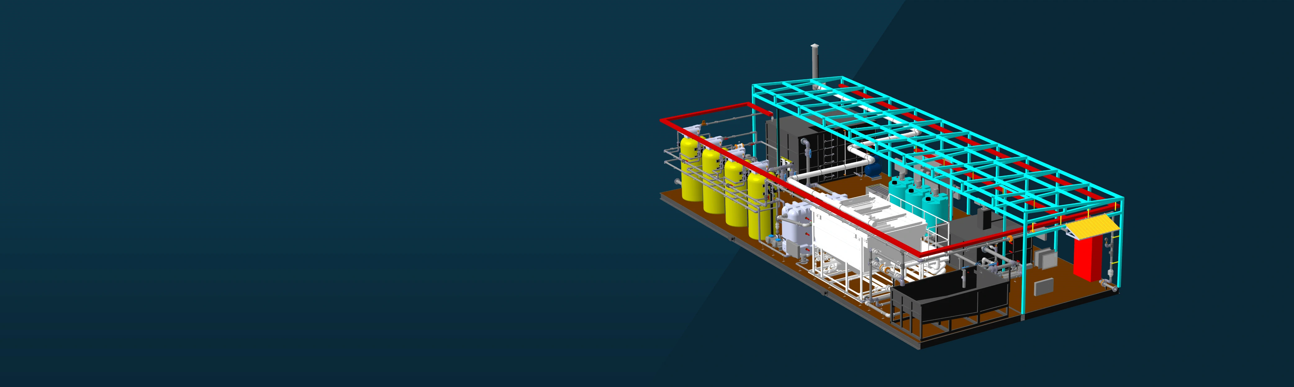 C3D Converter, photo 6