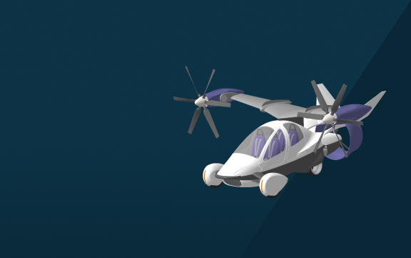 C3D Toolkit, photo 2