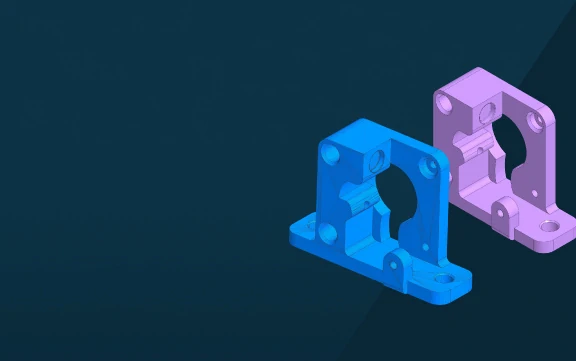 C3D B-Shaper, photo 2