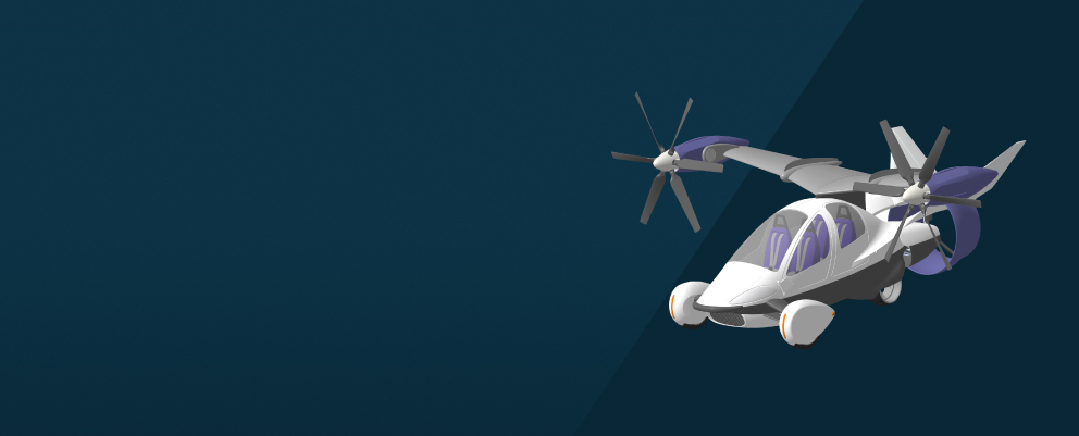 C3D Toolkit, photo 4