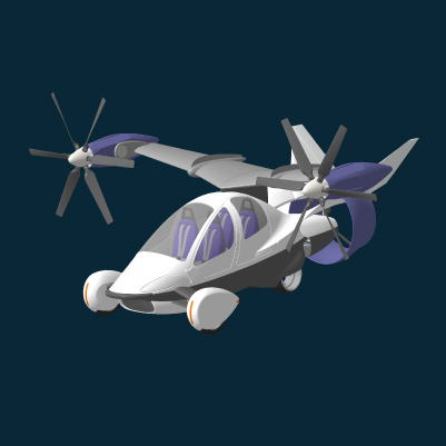 C3D Toolkit, photo 1