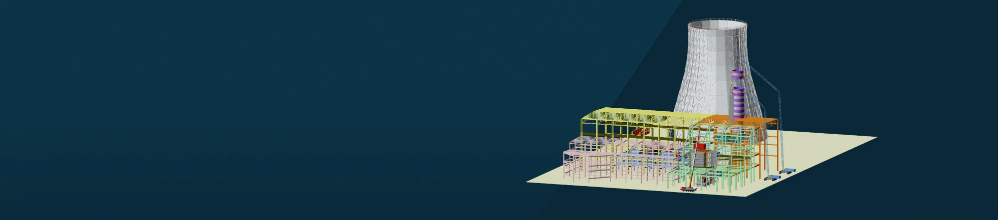C3D Web Vision, photo 6