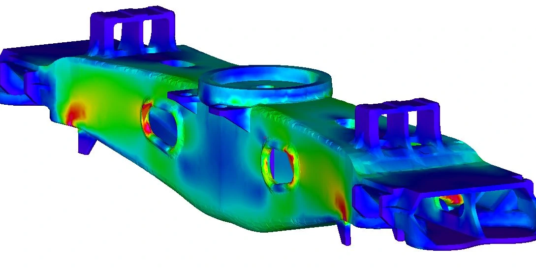 2c 3d. Ядра геометрического моделирования. CAE системы основанные на мкр. CAE системы на мкр. C3d Labs Нижний Новгород.